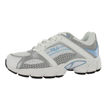 Fila Women Running Shoes