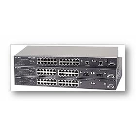 Asante IC35-SKT Switch module Stacking Kit by Asante