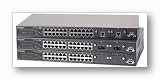 Asante IC35-SKT Switch/module Stacking Kit