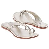 Bernardo Women's Mickey