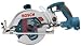 Bosch 1677MDT 15 Amp 7-1/4-Inch Wormdrive Circular Saw with Direct Connect