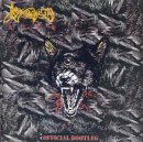 CD-Charts  Music : Live Official Bootleg