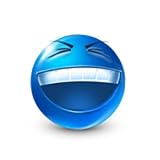 Funny Ringtones