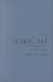Book Verbal Art: A Philosophy of Literature and Literary Experience