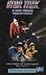Videos (VHS) : Star Trek - Raumschiff Enterprise 19: Planeten-Killer/Der Wolf im Schafspelz