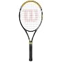 WILSON Hyper Hammer 6.3 MP Racquets