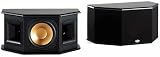 Klipsch RS-25 Reference Series Surround Speaker - Black