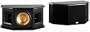 Klipsch RS-25 Reference Series Surround Speaker - Black