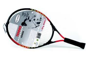 Childrens Toyshop  Spielwaren : New Sports 62233 - Tennisschläger Junior
