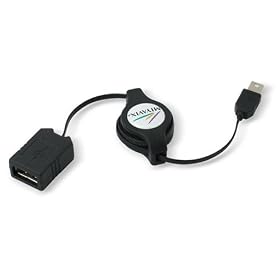 ���g���N�^�u�� USB�z�X�g�P�[�u�� RCUHTC