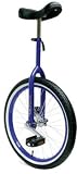 Sun 20 Unicycle