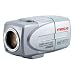 Mace Super Power Zoom Day/Night Color Video Camera,26x optical 10x digital zoom,Sony Super HAD CCD.Supports standard C/CS mount lens