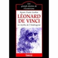 La Nomenklatura Fran�aise - Pouvoirs Et Privil�ges Des �lites