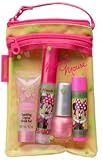 Disney Smackers ~ Lip, Face & Nail Collection