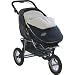 Baby : JJ Cole Bundle Me - Toddler - Navy Blue