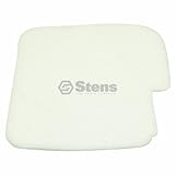 Stens 100-777 Husqvarna 530057869 Air Filter [並行輸入品]