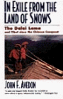 In Exile from the Land of Snows RI