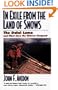 In Exile from the Land of Snows: The Dalai Lama and Tibet Since the Chinese Conquest