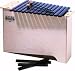 Global Beat Bass Diatonic Xylophone