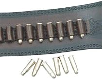 Dummy cartridges - 6 pack