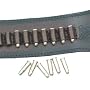 Dummy cartridges - 6 pack