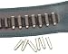 Dummy cartridges - 6 pack