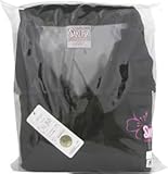 ���l������W���`�^���G�A�����ʃX�[�c �����p �I�[���u���b�NM