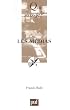Les M�dias