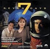 Seven Days