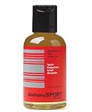 Anthony Sport Anthony Pre Shave Oil 2oz (2oz)