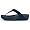 FitFlop Lunetta Black (11)