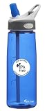 CamelBak Trinkflasche Better Bottle, blau, 750 ml, 53000