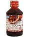 Pomegranate Juice, 500ml