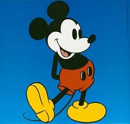 マイ・ファースト・ディズニー オリジナル・サウンドトラック・ベスト(CCCD)