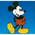 �}�C�E�t�@�[�X�g�E�f�B�Y�j�[ �I���W�i���E�T�E���h�g���b�N�E�x�X�g(CCCD)