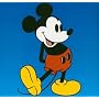 �}�C�E�t�@�[�X�g�E�f�B�Y�j�[ �I���W�i���E�T�E���h�g���b�N�E�x�X�g(CCCD)