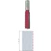 Freud 85-033 Wavy Joint Router Bit