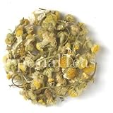 Egyptian Chamomile (special selection)