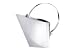 Zack 21173 ROCCO watering can 54 oz Stainless Steel