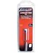 Roto-Zip Laminate Trim Router Bit