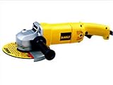 Dewalt DW840  230V Angle Grinder 180MM 1800W