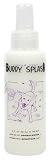Pet Supplies : Buddy Splash Leave on Conditioner - Lavender & Mint Scented 4 oz