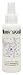 Pet Supplies : Buddy Splash Leave on Conditioner - Lavender & Mint Scented 4 oz