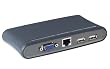 Belkin F5U216 Hi-Speed USB 2.0 DockStation