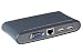 Belkin F5U216 Hi-Speed USB 2.0 DockStation