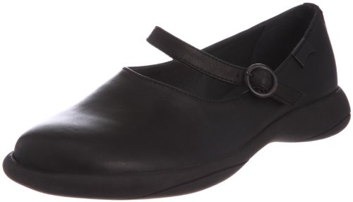 [カンペール] CAMPER SPIRAL