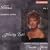 Richard Strauss: Orchestral Songs, Volume I