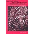  Where Men Are Wives and Mothers Rule: Santeria Ritual Practices and Their Gender Implications (History of... by MARY ANN CLARK