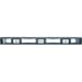 Empire True Blue Heavy-Duty Level - 48in. Magnetic, Model# E41.48
