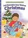 Let's Remember Jesus' Birth on Christmas (Holiday Discovery Coloring Book)